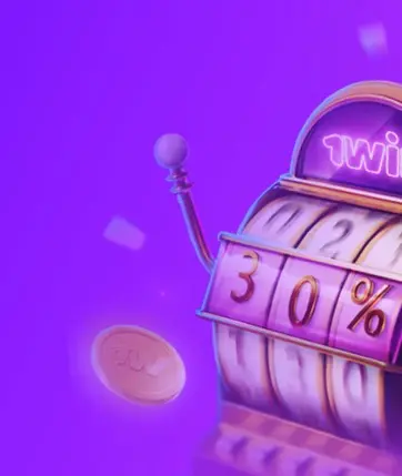 zona66 bonus