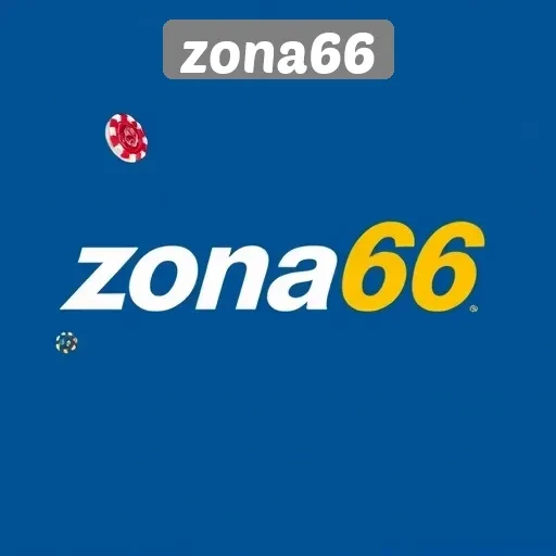 Menelusuri Keunggulan Fitur Permainan di Zona66