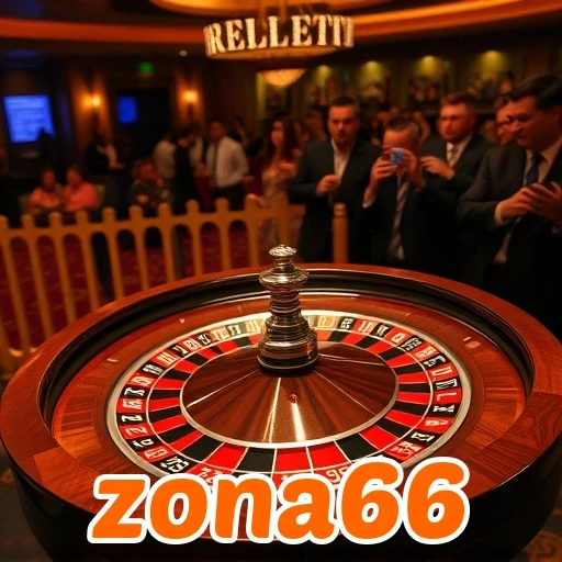 zona66 Promo Gratis