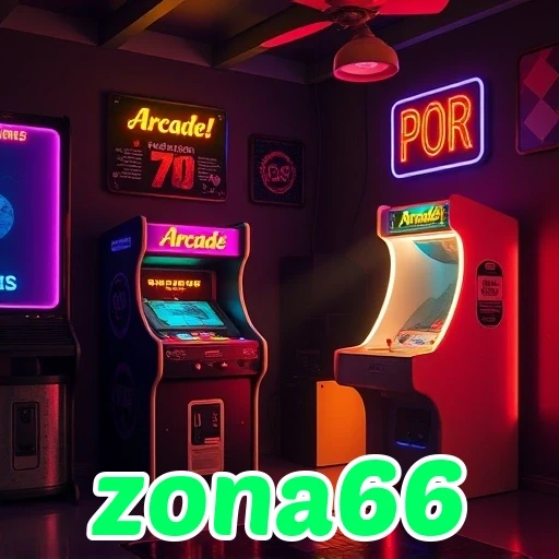 zona66 Game Puzzle