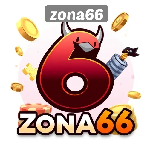 Zona66 Platform Game Terpercaya untuk Penggemar Game