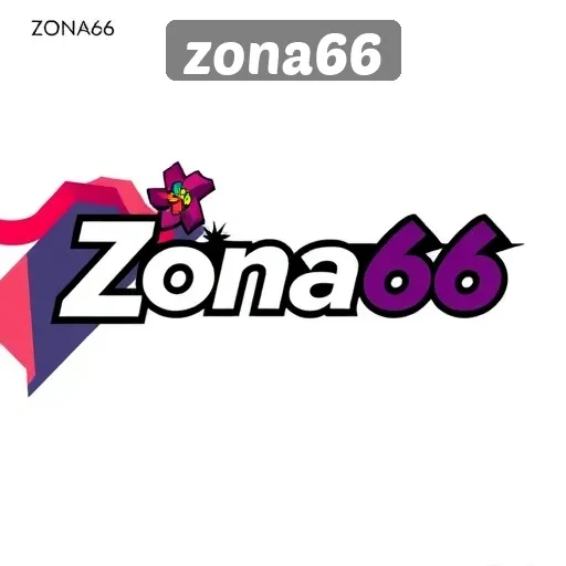 Pengalaman Pengguna di Zona66 Meningkatkan Daya Tarik Game