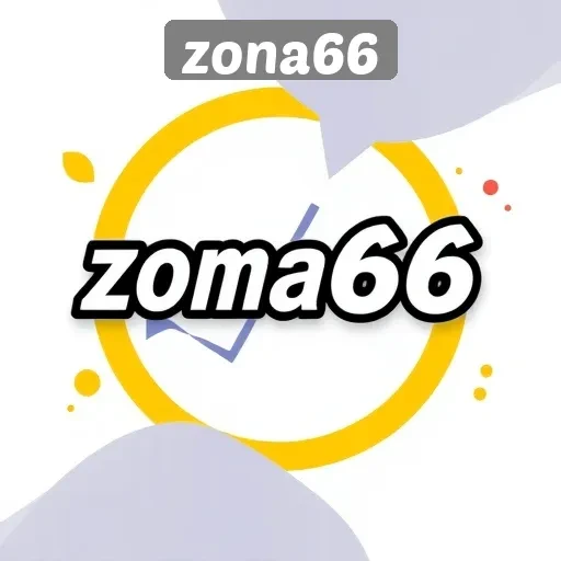 Perbandingan Zona66 dengan Situs Game Lain di Indonesia