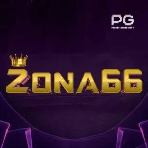 zona66